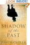 Shadow of the Past (Isis Mystery)