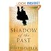 Shadow of the Past (Isis Mystery)
