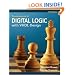 Fundamentals of Digital Logic with VHDL Design with CD-ROM