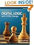 Fundamentals of Digital Logic with VHDL Design with CD-ROM