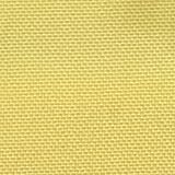 Maize Polyester 70