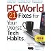 PC World (1-year auto-renewal)