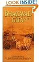 Bhagavad-gita