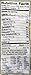 Second Nature Simplicity Medley 26 oz. Resealable Bag