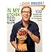 In My Kitchen: 100 Recipes and Discoveries for Passionate Cooks