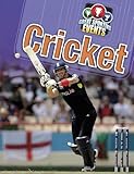 Cricket