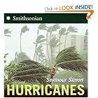 Hurricanes by Seymour Simon