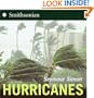 Hurricanes