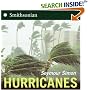 Hurricanes