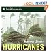 Hurricanes