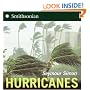 Hurricanes