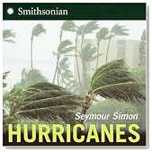 Hurricanes