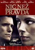 Nothing But The Truth - Kate Beckinsale [DVD] [2008]