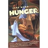 Hunger