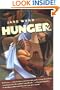 Hunger