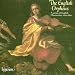 Classical Music : The English Orpheus - A Series of English Discoveries 1600-1800
