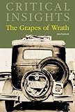 The Grapes of Wrath (Critical Insights)