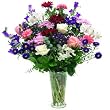 Mixed Spring Bouquet