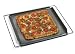 Norpro 14.5 Inch Expandable Pizza/Bread Crisper