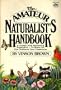 The Amateur Naturalist's Handbook