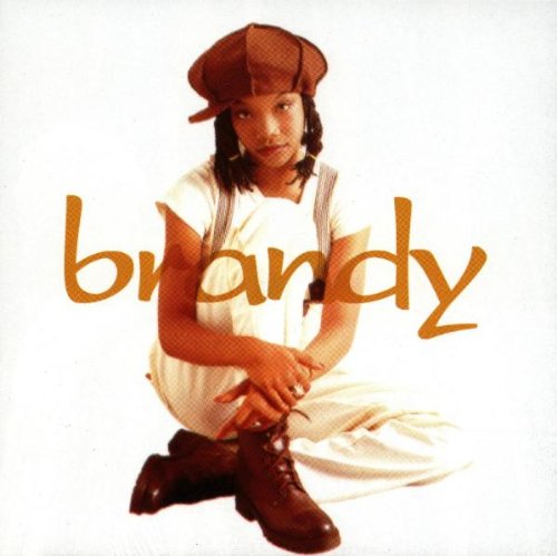 Brandy - Baby (All Star Party Mix) Lyrics - Zortam Music