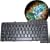 HQRP Replacement Laptop / Notebook Keyboard for Dell Inspiron 6000 9200 9300 ; Dell Latitude D510 XPS M170 Series plus HQRP Mousepad