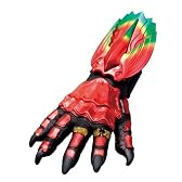 仮面ライダーOOO(オーズ) 装着!なりきりアンク