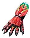 仮面ライダーOOO(オーズ) 装着!なりきりアンク