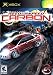 Need for Speed: Carbon Xbox