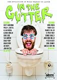 Buy : In the Gutter (Starz Inside)