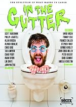 In the Gutter (Starz Inside)
