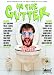 In the Gutter (Starz Inside)
