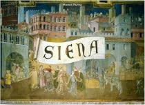 Siena