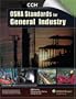 OSHA Standards for General Industry as of January 2007