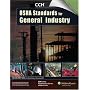 OSHA Standards for General Industry as of January 2007
