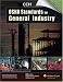 OSHA Standards for General Industry as of January 2007