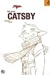 The Great Catsby Vol. 4