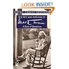 The Wit and Wisdom of Mark Twain: A Book of Quotations