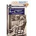 The Wit and Wisdom of Mark Twain: A Book of Quotations