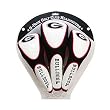 University of Georgia 3-pk. Head Cover Set