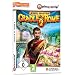 Jewel Master Cradle of Rome 2