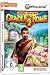Jewel Master Cradle of Rome 2