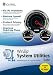 WinZip Systems Utilities Suite (Single User) [Download]