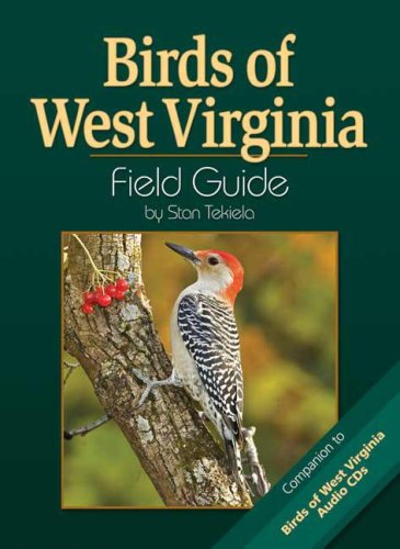 Virginia
