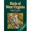 Birds of West Virginia Field Guide