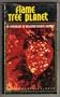 Flame Tree Planet and Other Stories