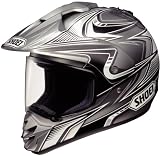 SHOEI ヘルメット HORNET-<strong>DS</strong> NAVIGATOR TC5
