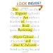 The Slippery Art of Book Reviewing