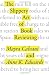 The Slippery Art of Book Reviewing