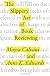 The Slippery Art of Book Reviewing